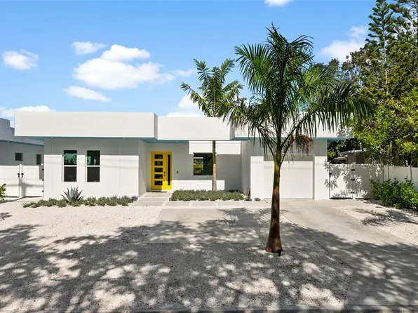 2375 Waldemere St, Sarasota, FL 34239