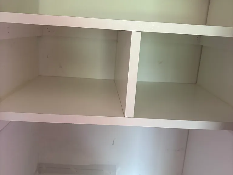 1 Lily Ct — Photo 5