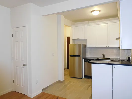 Rented by Brooklyn Properties | media 10