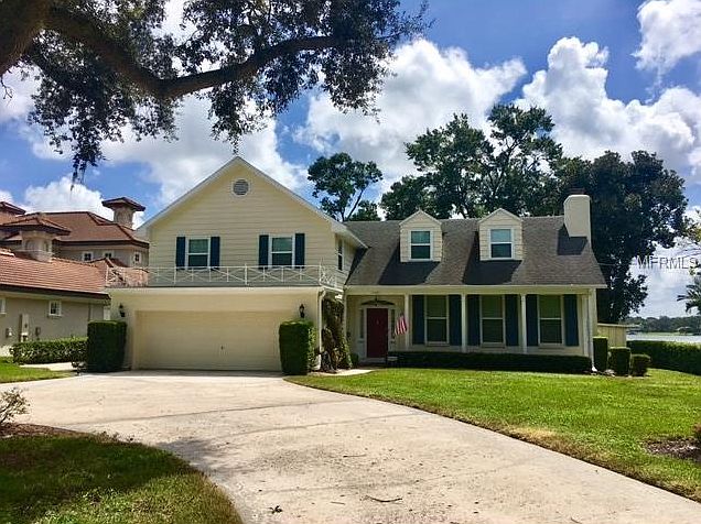 1st image of 11407 Carrollwood Dr