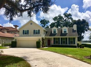 11407 Carrollwood Dr, Tampa, FL 33618