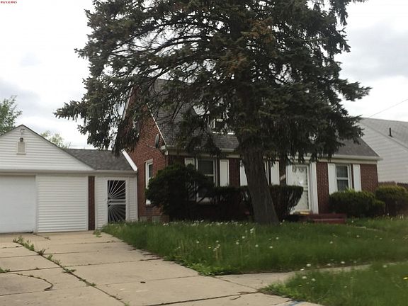 3rd image of 6421 Piedmont St