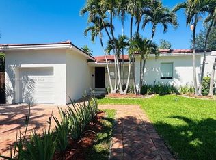 801 SW 27th Rd, Miami, FL 33129