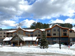 239 Skimobile Rd #306, North Conway, NH 03860