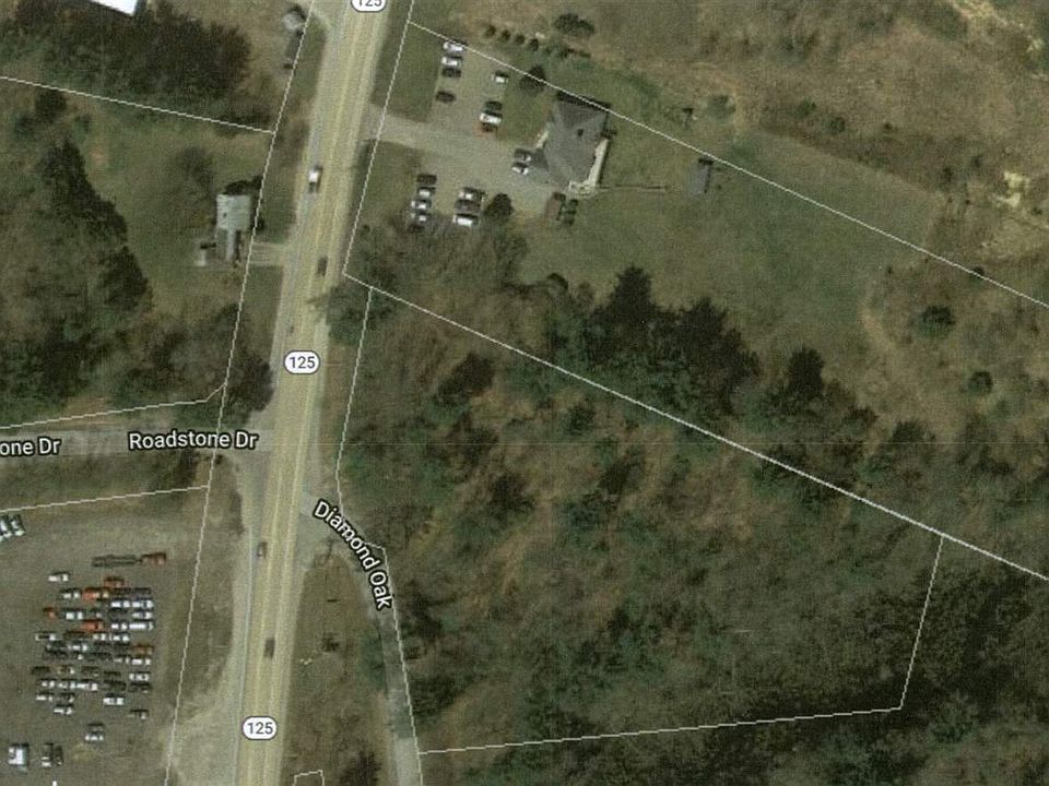 11 Route 125, Kingston, NH 03848 MLS 4746844 Zillow