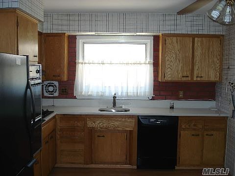 4th image of 15844 80th St