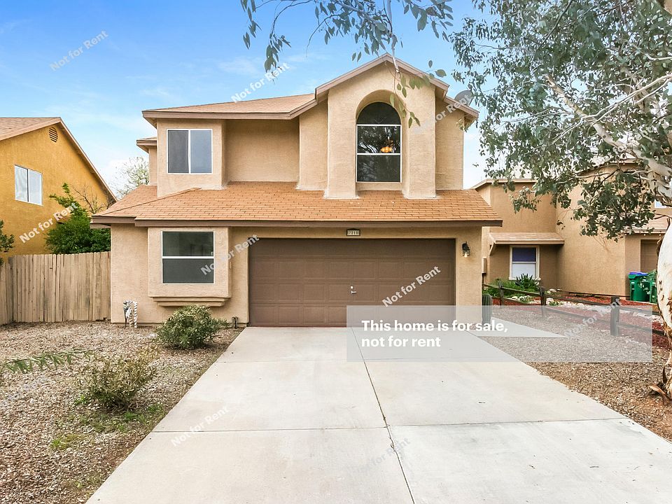 1st image of 7218 S Avenida Del Nopal