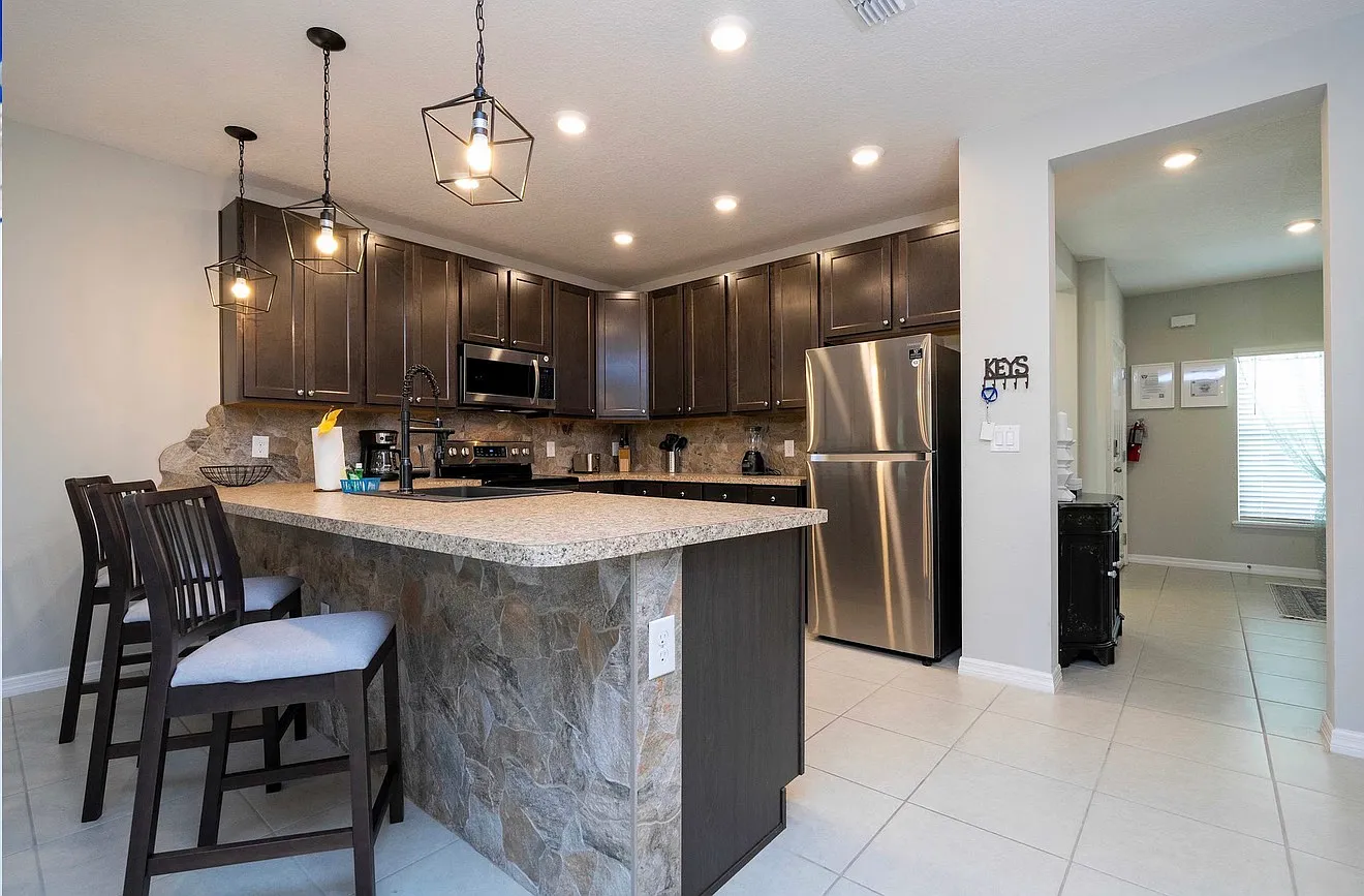 4764 Coral Castle Drive - 1 — Photo 4