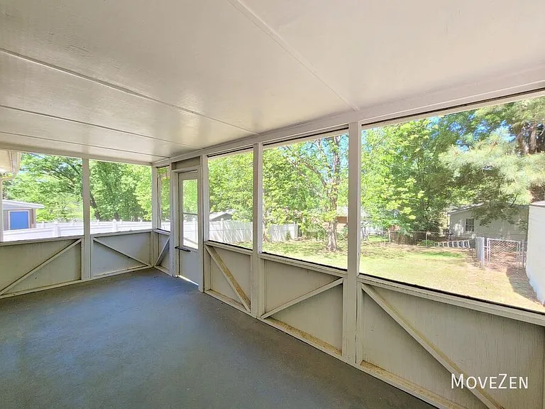 2311 Larkspur Dr — Photo 27