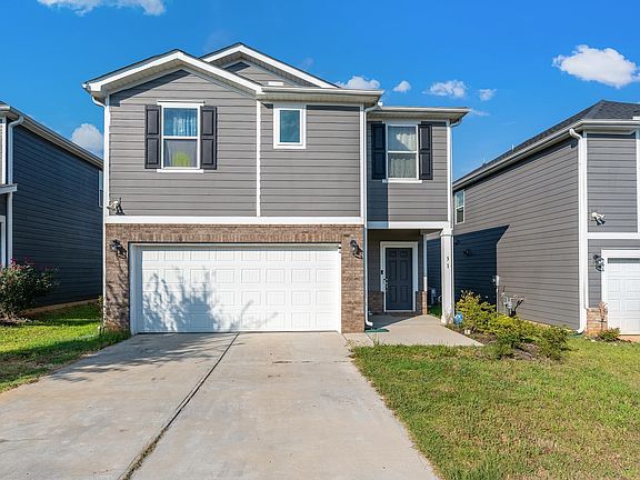 2nd image of 31 Cavell Dr