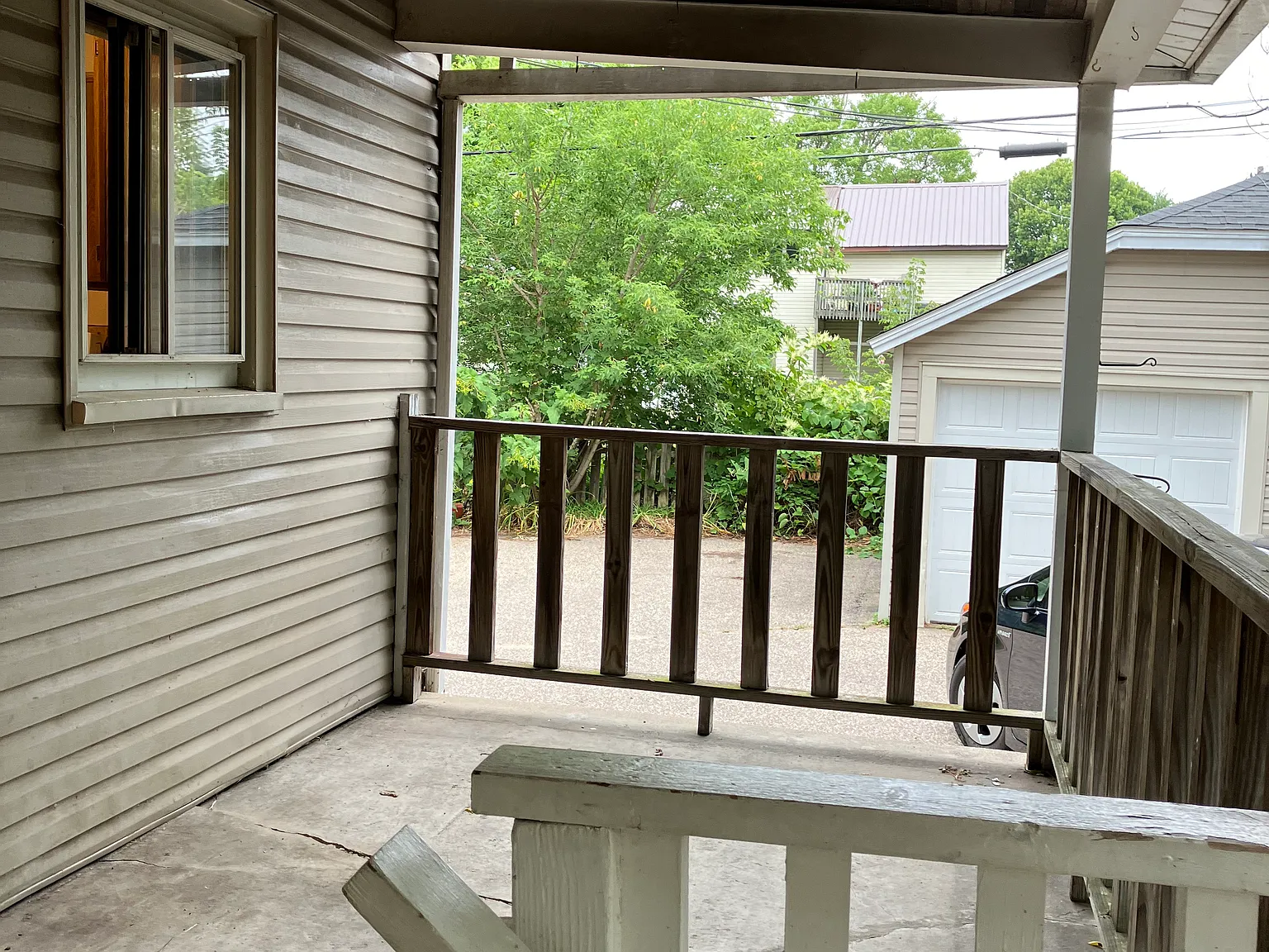 1 bed, 600 sqft, $835 — Photo 3