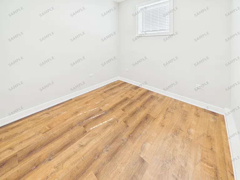 2024 S Ashland Ave #2 — Photo 7