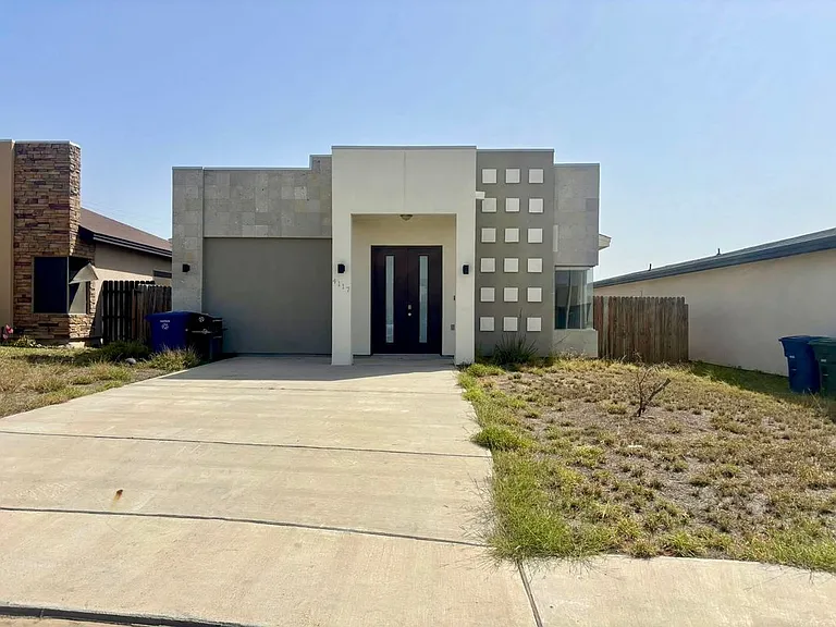 4117 Watusi Ct — Photo 1