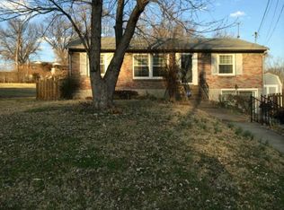 244 Willow Ln, Nashville, TN 37211