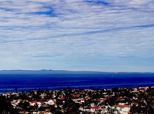 201 S La Esperanza #7-R7, San Clemente, CA 92672