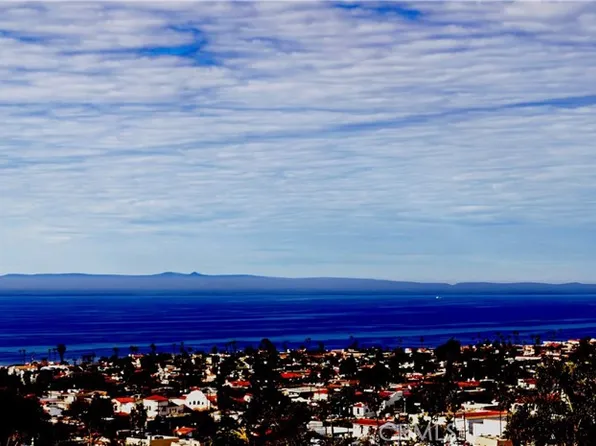 201 S La Esperanza #7-R7, San Clemente, CA 92672