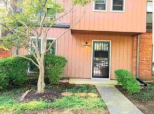 4046 Graham Oaks Cir, Memphis, TN 38122