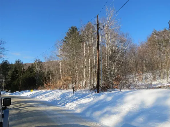 2 Spaulding Farm Road, Ludlow, VT 05149