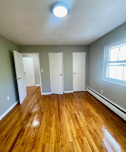 229 Chilton St #2 — Photo 7
