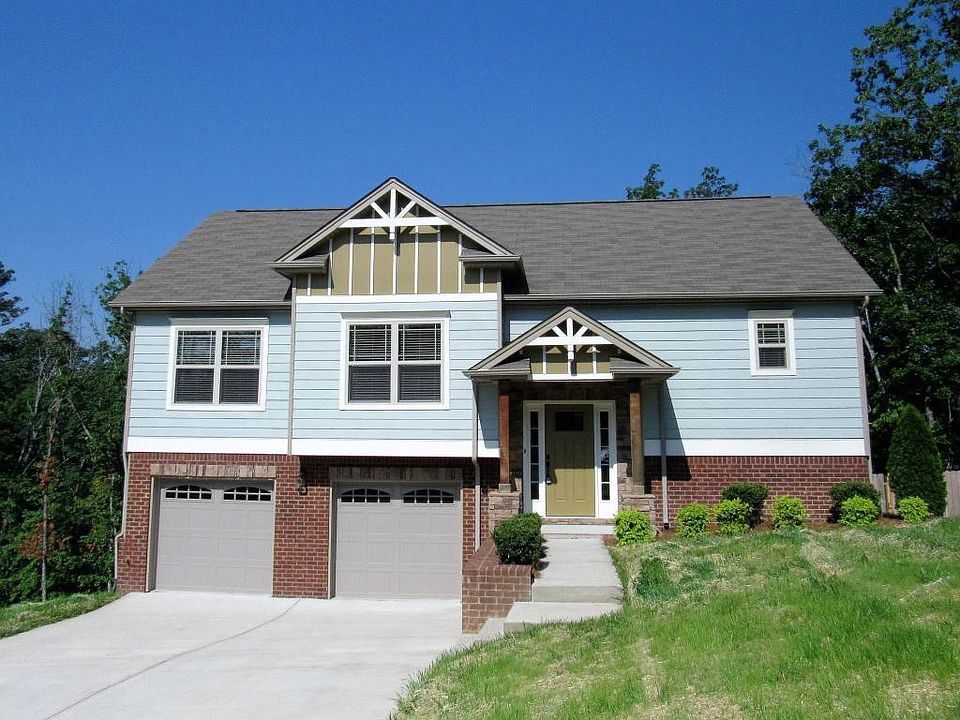 1st image of 6507 Winlerkorn Ln #1236