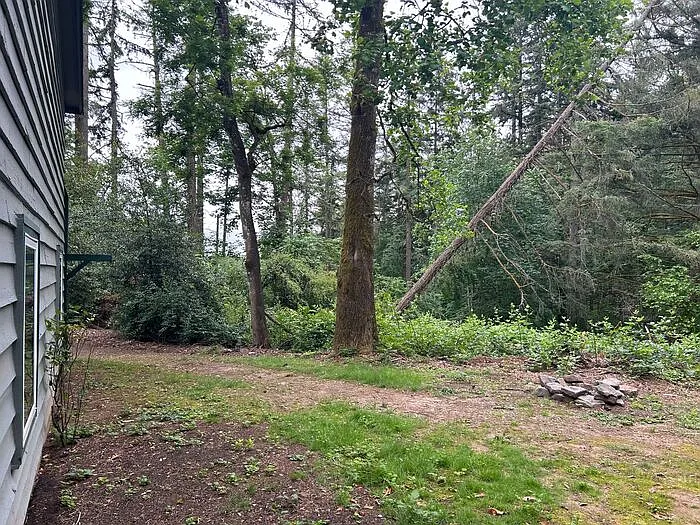 12315 SE Mount Scott Blvd — Photo 25