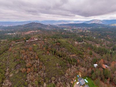 0 Humphrey Ln, Grants Pass, OR, 97527