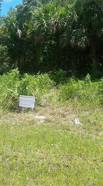 1st image of Nagorsky Ave