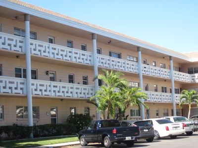 2436 Rhodesian Dr APT 26, Clearwater, FL, 33763