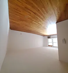 Rented by Queens Apartments Realty LLC