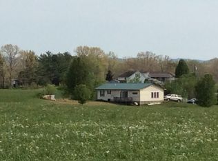 134 Landmark Ln, Strunk, KY 42649