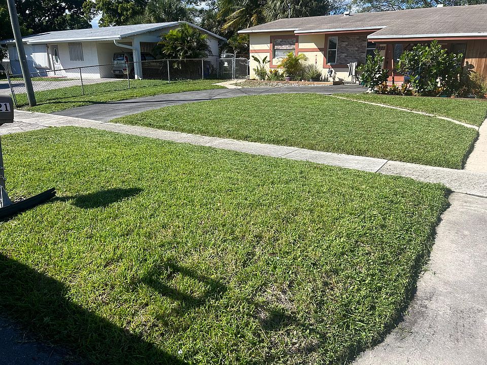 1st image of 2321 NW 6th St