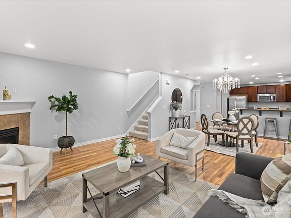 5th image of 930 N 96th Street