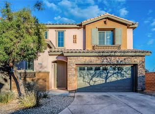 9494 Stillwater Bend Ln, Las Vegas, NV 89178