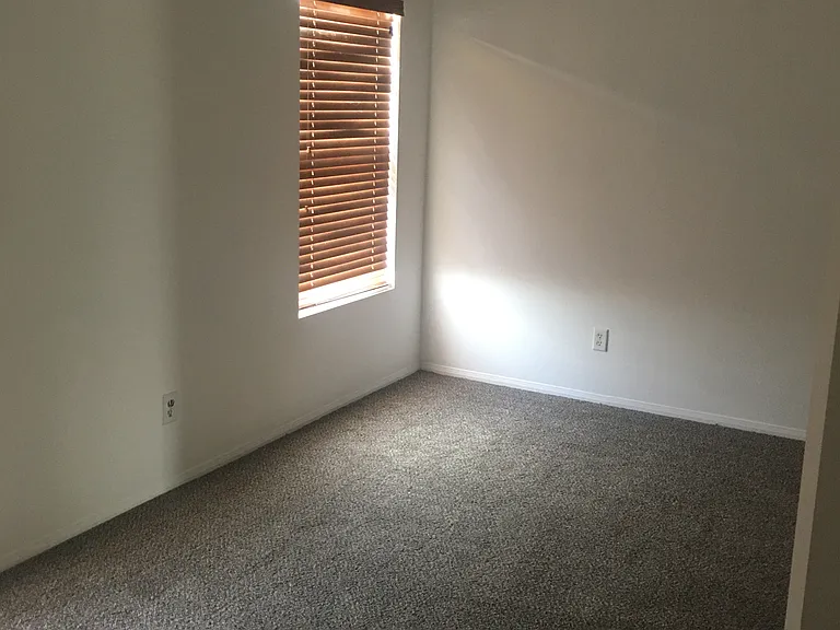 14535 Crossing Trl — Photo 16