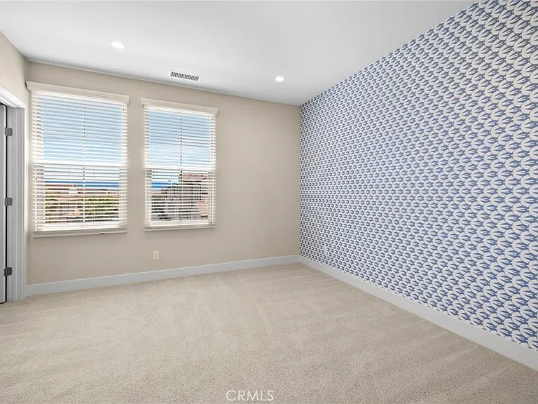 114 Outwest — Photo 10