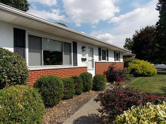 3rd image of 5460 Sandalwood Blvd