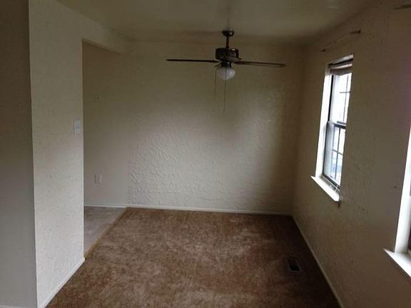 4th image of 13058 Blakeslee Drive # Fl 1ST