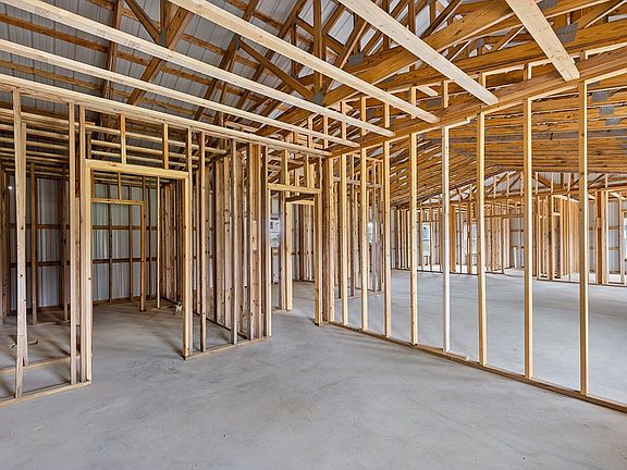 4th image of 195 Anderson Dr #2213
