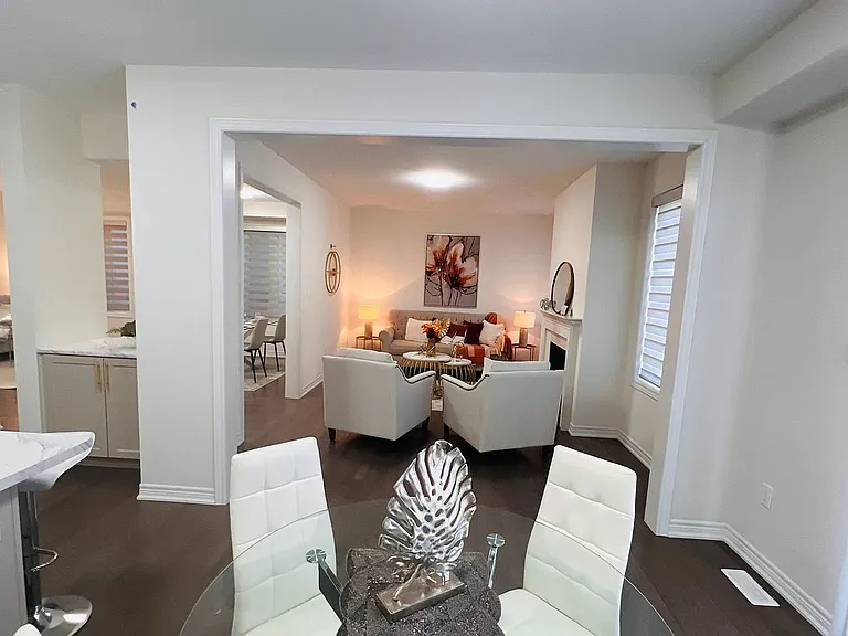 643 Anishinaabe Dr — Photo 10