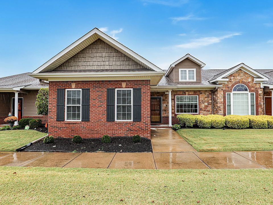 1st image of 3273 Mallard Cir
