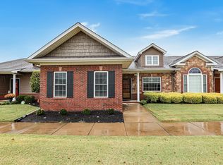 3273 Mallard Cir, Paducah, KY 42001
