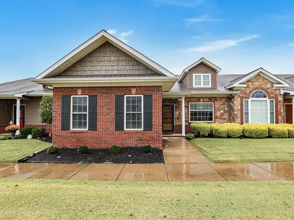 3273 Mallard Cir, Paducah, KY 42001