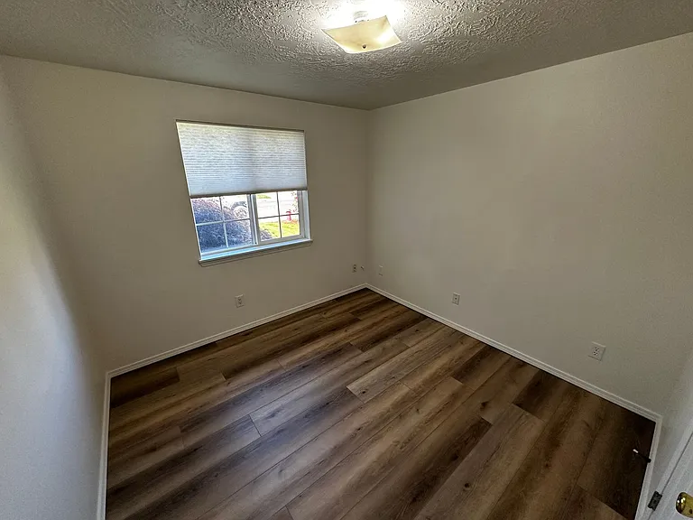 Recently Renovated Two Bedroom Two Bath Duplex — Photo 10