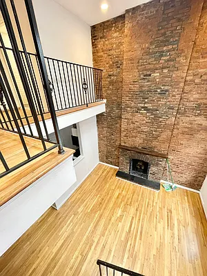 Rented by Voro NYC | media 7