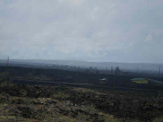 2nd image of Maikai Blvd Lot 12