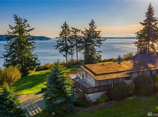 2021 Polnell Heights Rd, Oak Harbor, WA 98277