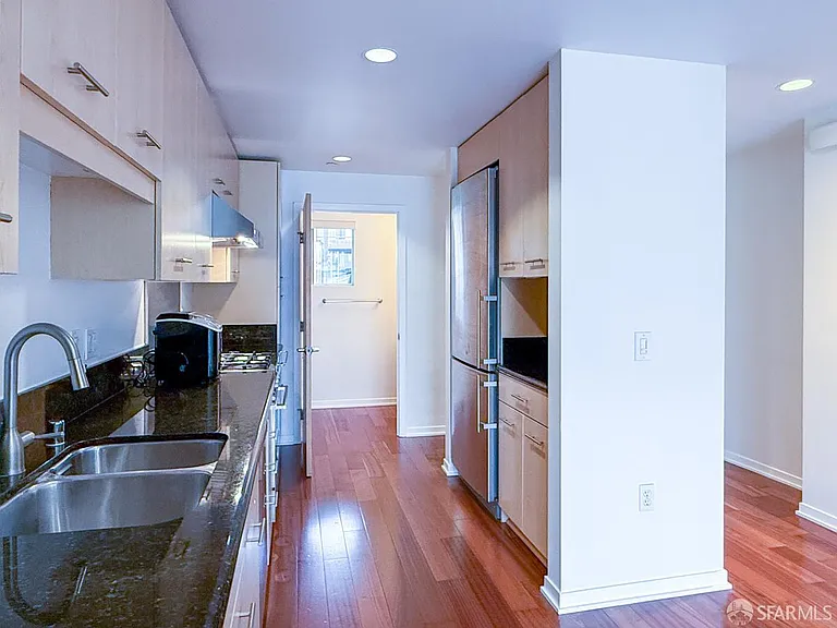 850 Minnesota St #458 — Photo 4