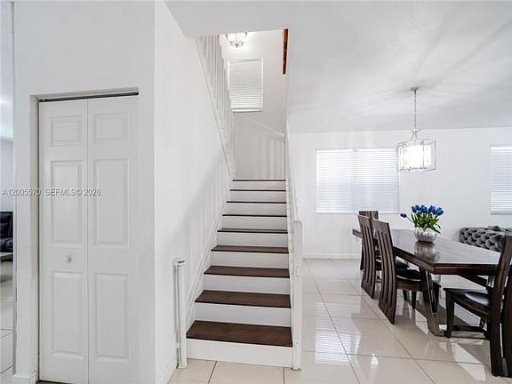 5th image of 15294 SW 173rd St