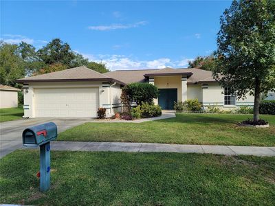 609 Parsons Reserve Ct, Seffner, FL, 33584
