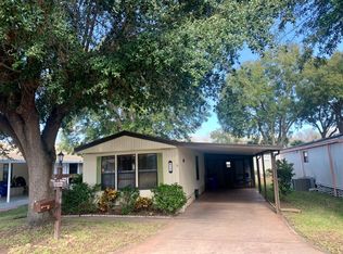 813 Birdie Ct, Winter Haven, FL 33881
